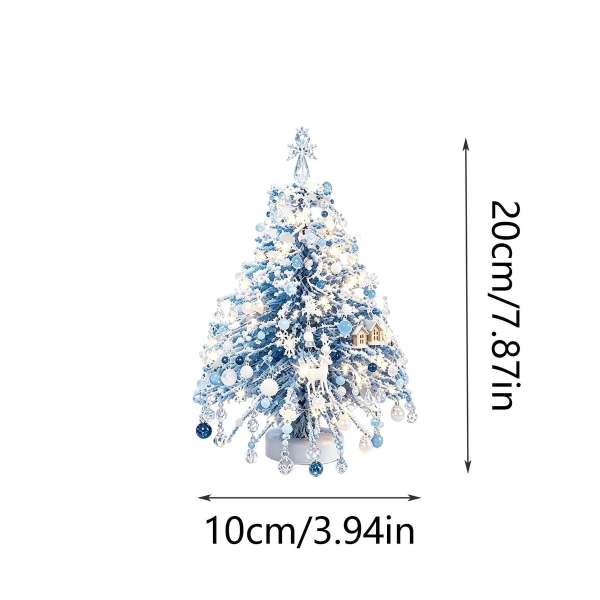 DIY Beaded Christmas Tree Craft Kit Christmas Decorations, 3D Candy Beaded Christmas Tree Craft Kit Christmas Decor, Christmas Crafts for Adults