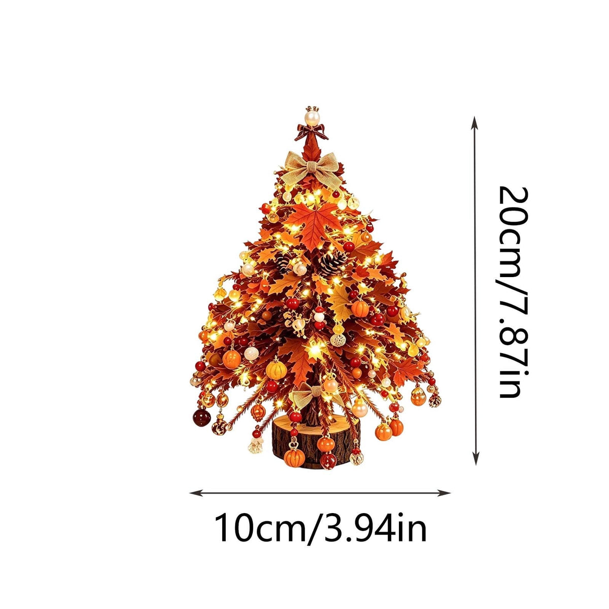 DIY Beaded Christmas Tree Craft Kit Christmas Decorations, 3D Candy Beaded Christmas Tree Craft Kit Christmas Decor, Christmas Crafts for Adults